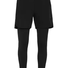 Спортивные брюки Reflex