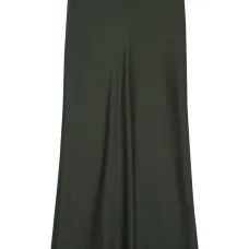 Юбка миди Bar Юбка миди Bar