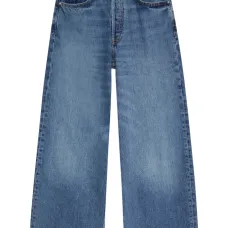 Джинсы Rick Джинсы Rick