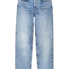 Джинсы Benson Джинсы Benson