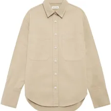 Рубашка Dante