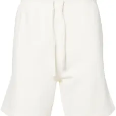 Спортивные шорты с логотипом Polo Pony