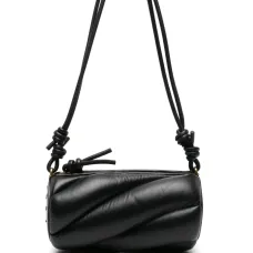 Сумка на плечо Mella