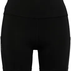 Шорты из джерси Шорты из джерси