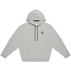 Худи Bandana Cross