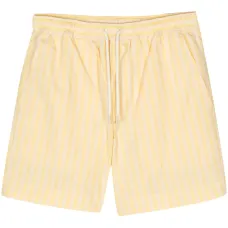 Шорты Casual Board