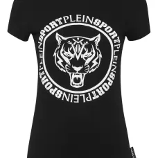 Футболка Sexy Pure