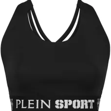 Зауженные спортивные брюки из джерси Зауженные спортивные брюки из джерси