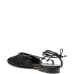 Сандалии Mantera с узлом Сандалии Mantera с узлом