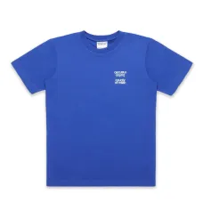 Футболка MBCM Panther Футболка MBCM Panther