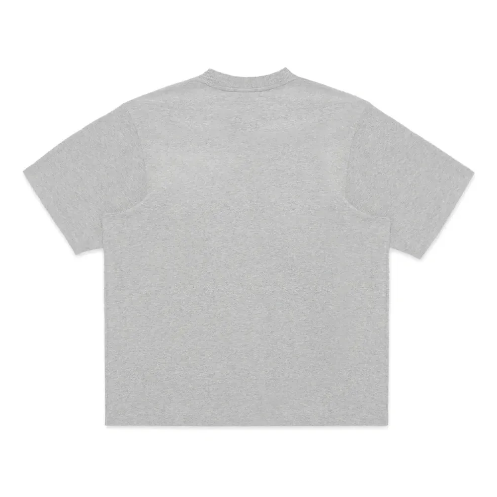 Футболка Bandana Cross