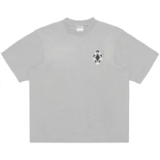 Футболка Bandana Cross