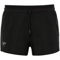 Спортивные шорты Norvan 3"