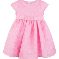 Платье Daisy Damask