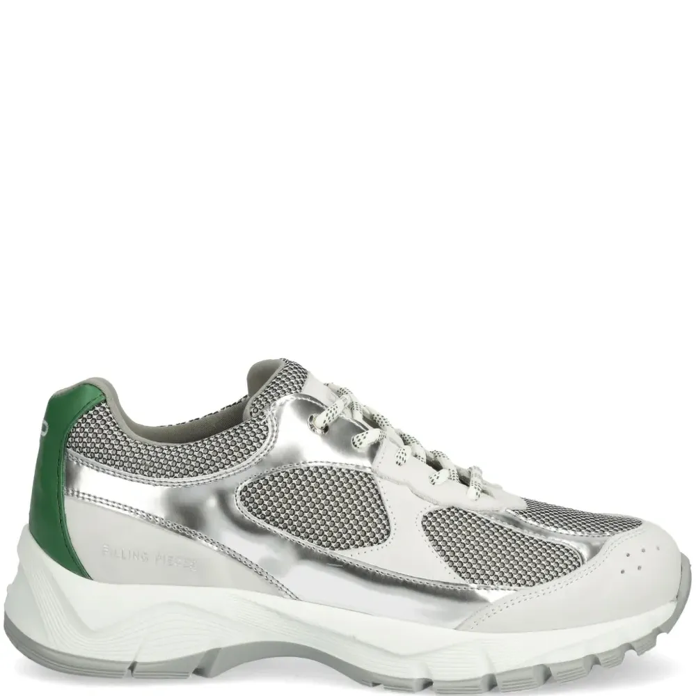 Кроссовки Oryon Runner Isla