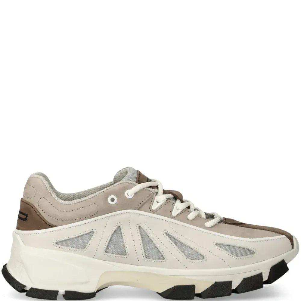 Кроссовки Pace Radar