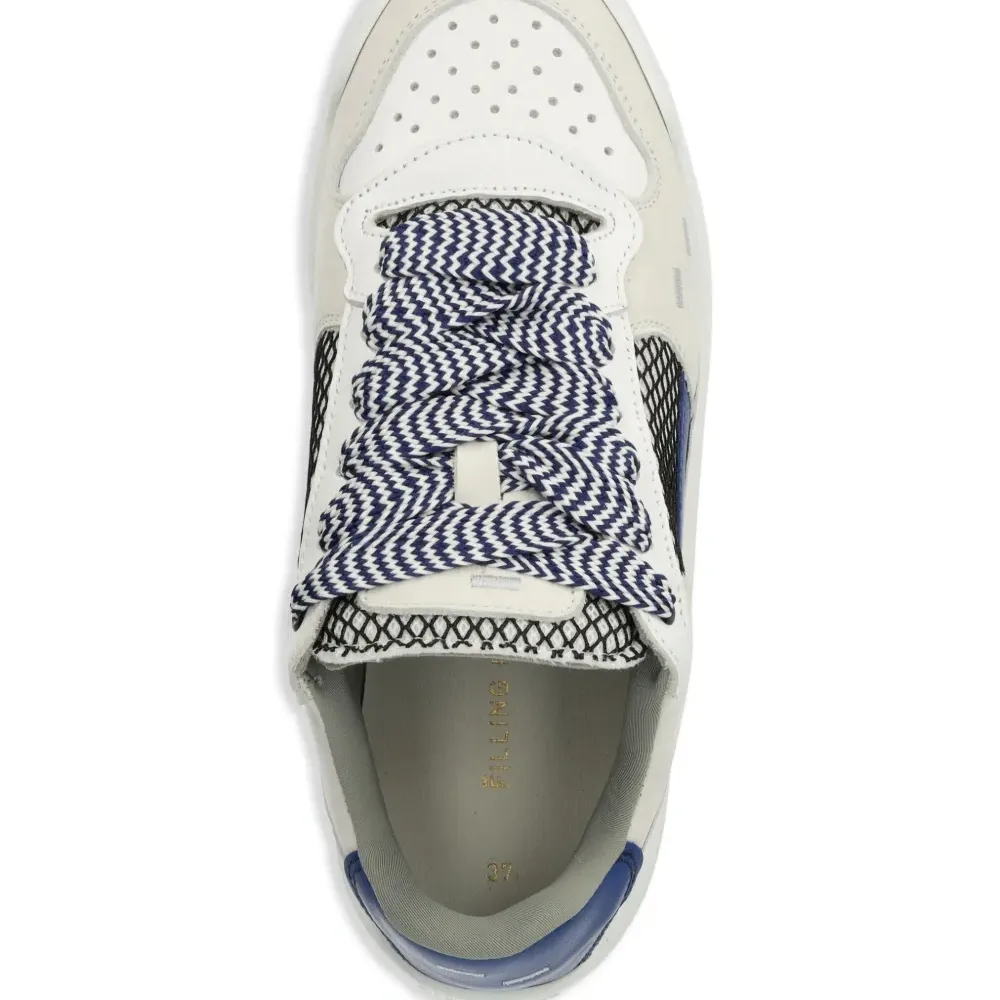 Кроссовки Avenue Isla