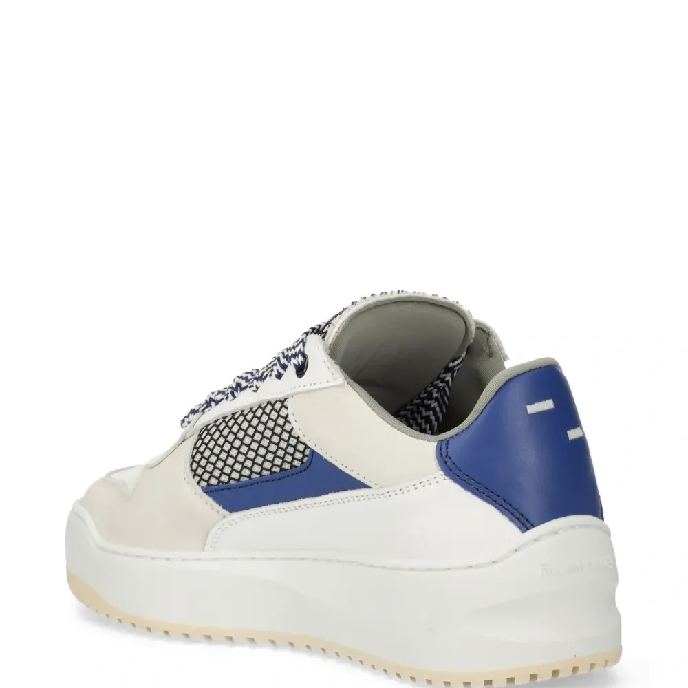 Кроссовки Avenue Isla