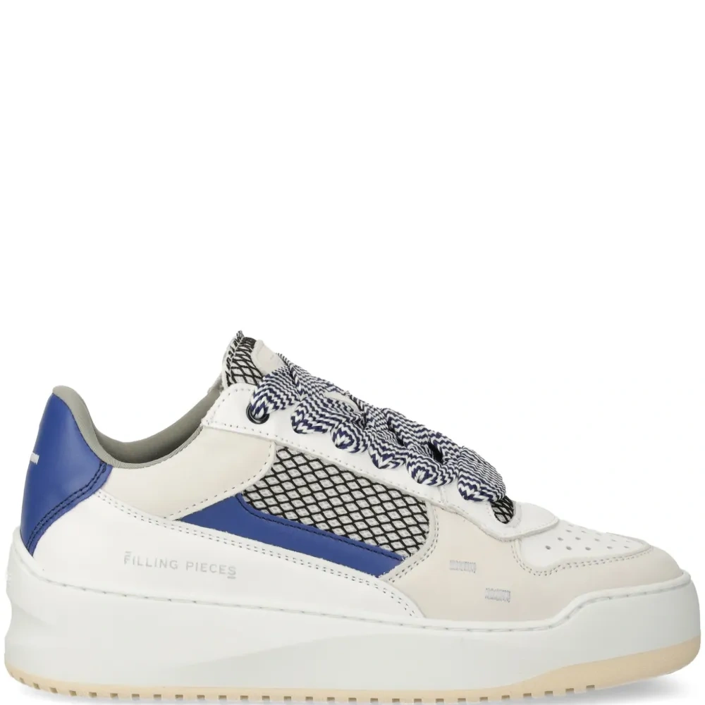 Кроссовки Avenue Isla