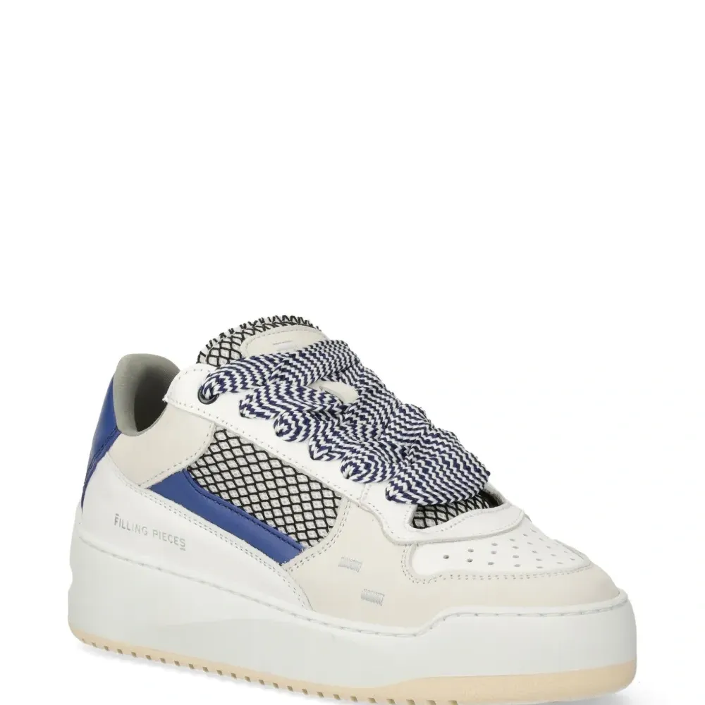 Кроссовки Avenue Isla