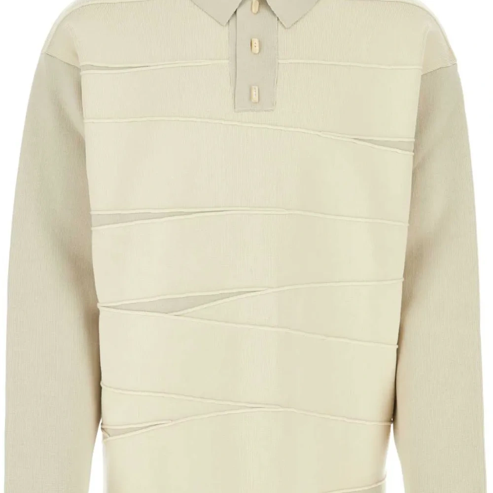 Рубашка поло Syl Bandage