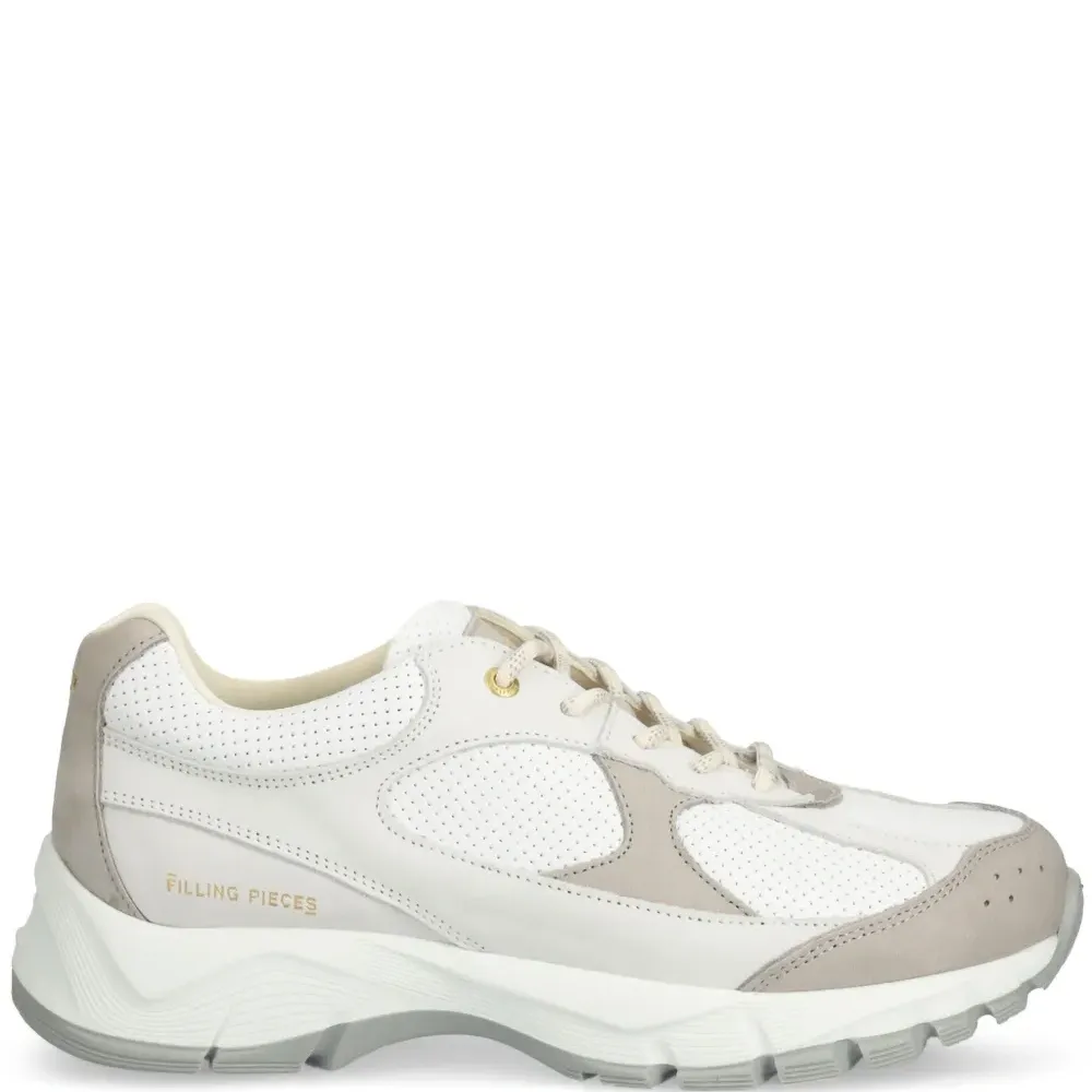 Кроссовки Oryon Runner