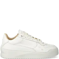 Кроссовки Avenue Cup Кроссовки Avenue Cup