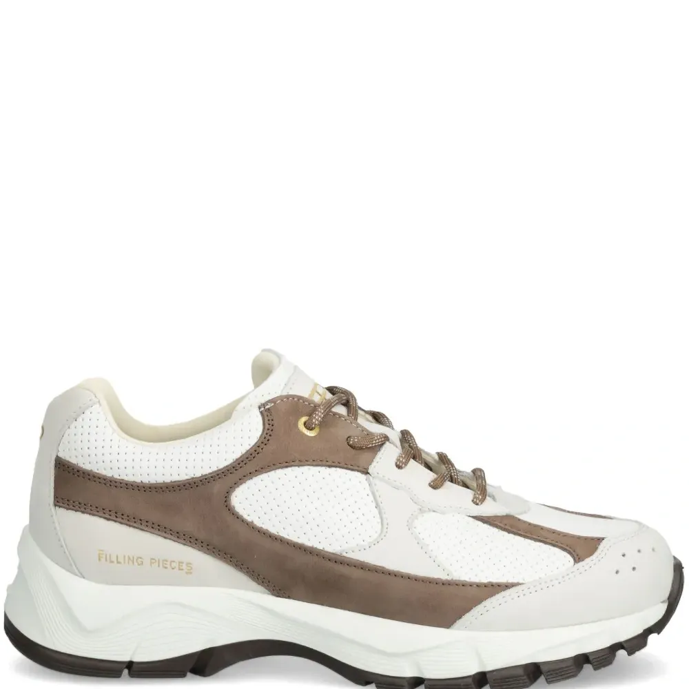 Кроссовки Oryon Runner