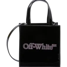 Мини-сумка Big Bookish Мини-сумка Big Bookish