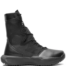 Ботинки SFB B1