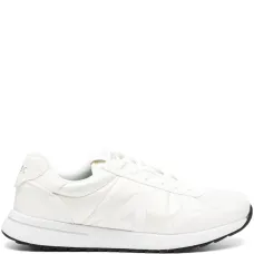 Кроссовки Eco-Wear Кроссовки Eco-Wear