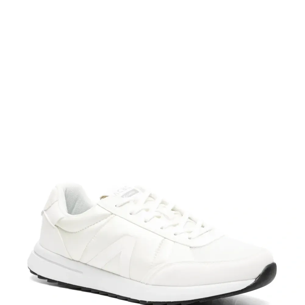 Кроссовки Eco-Wear