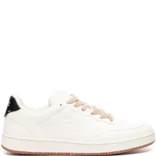 Кроссовки Evergreen Кроссовки Evergreen