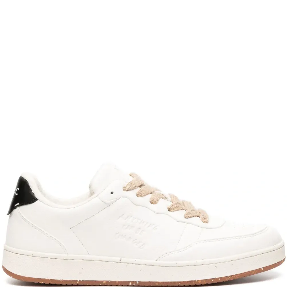 Кроссовки Evergreen