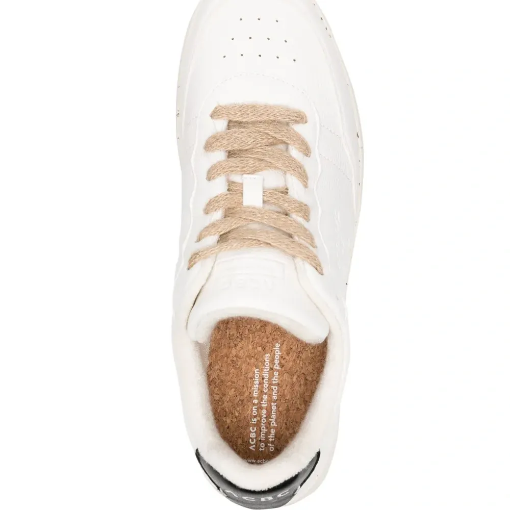 Кроссовки Evergreen