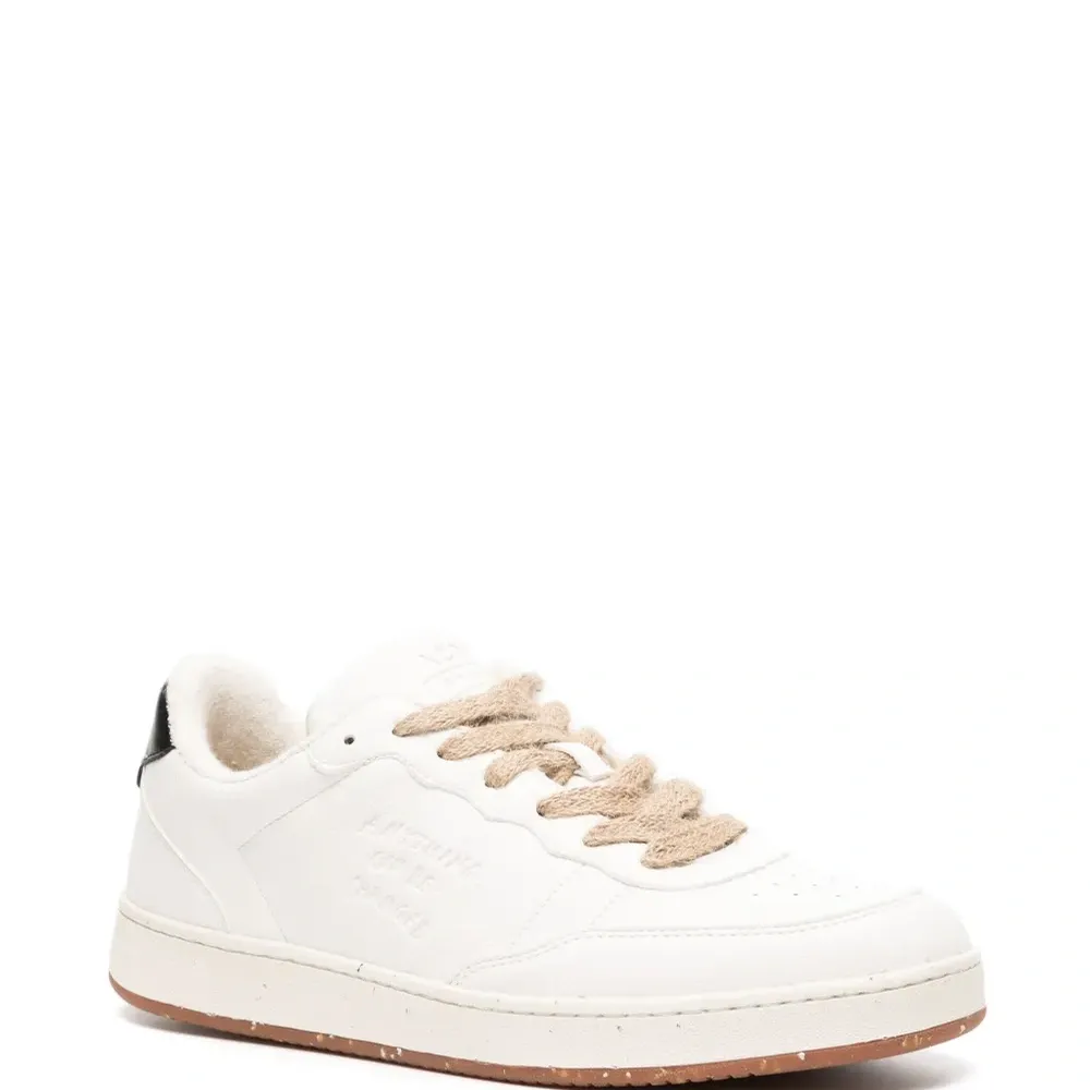 Кроссовки Evergreen