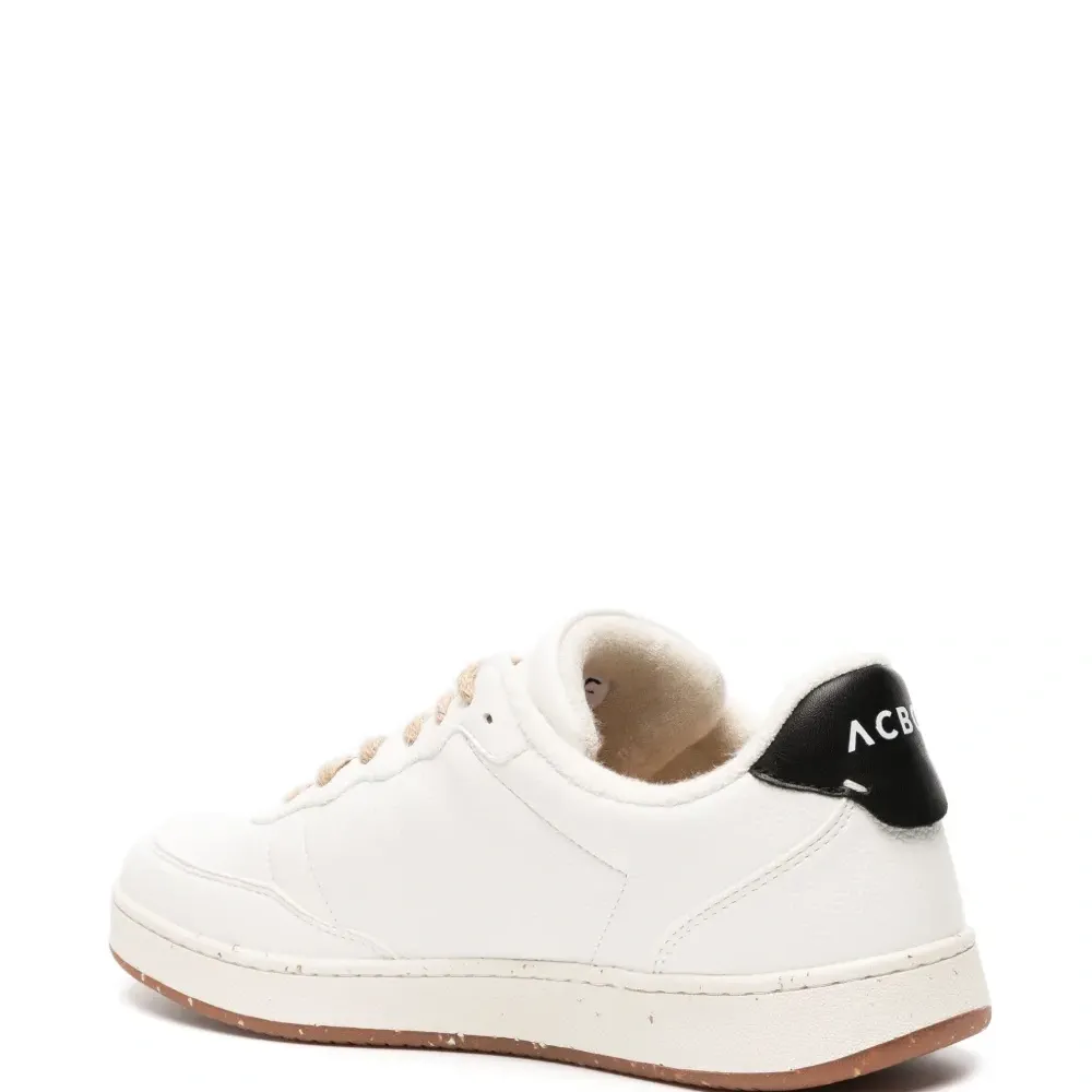 Кроссовки Evergreen