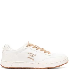 Кроссовки Evergreen Кроссовки Evergreen