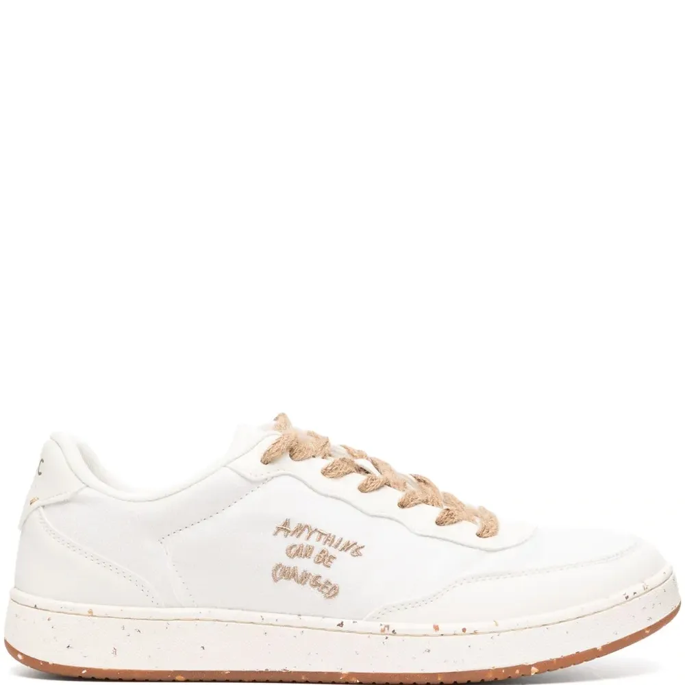 Кроссовки Evergreen