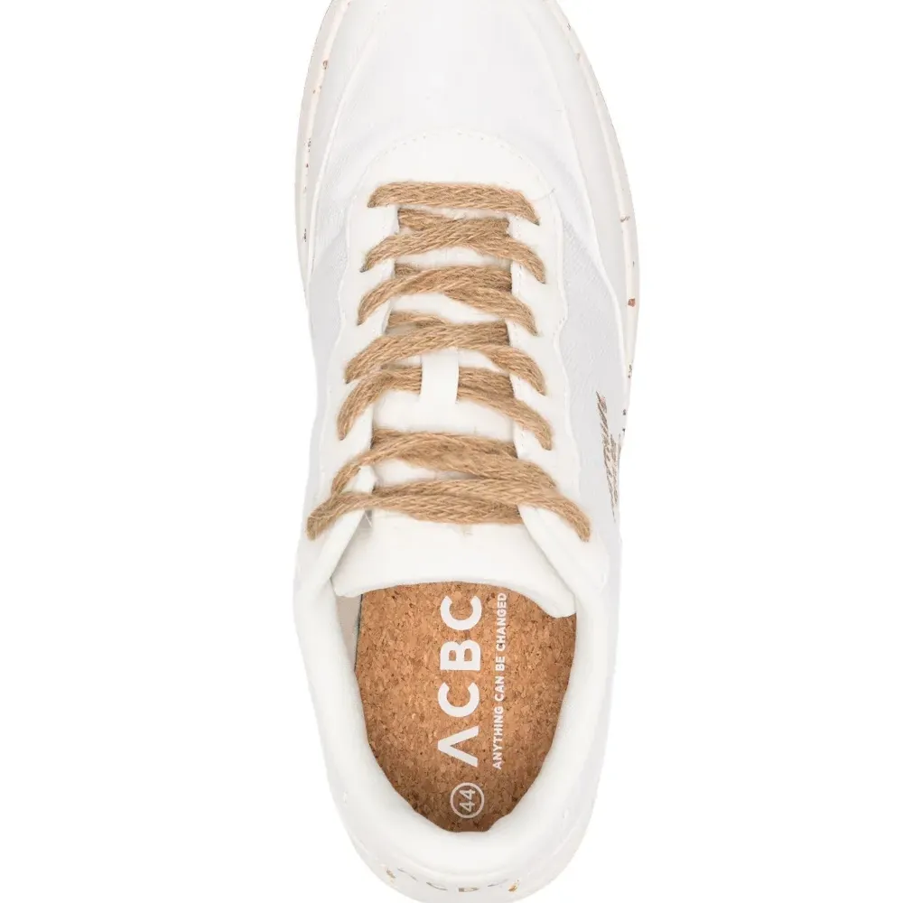 Кроссовки Evergreen