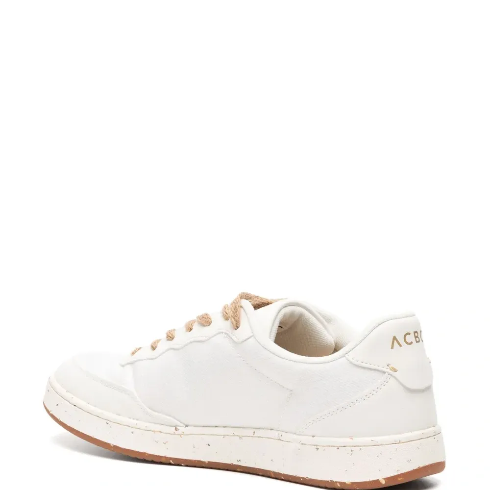 Кроссовки Evergreen