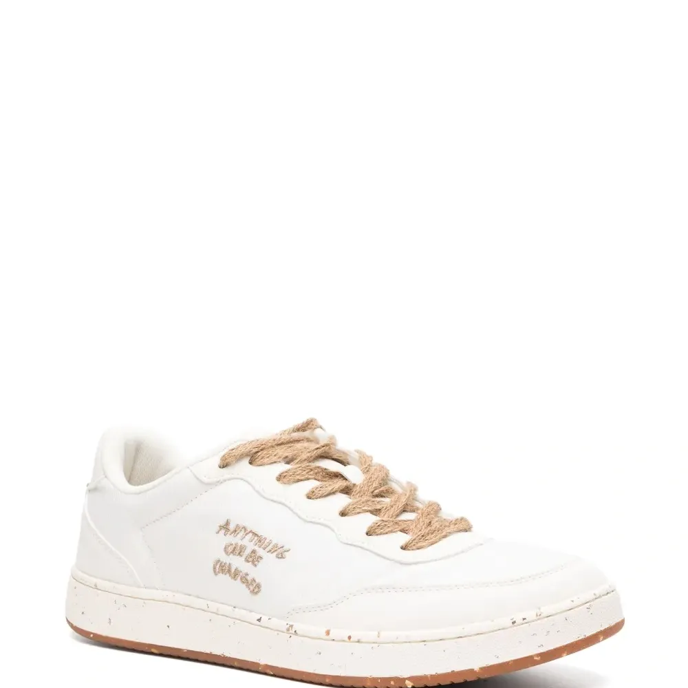 Кроссовки Evergreen