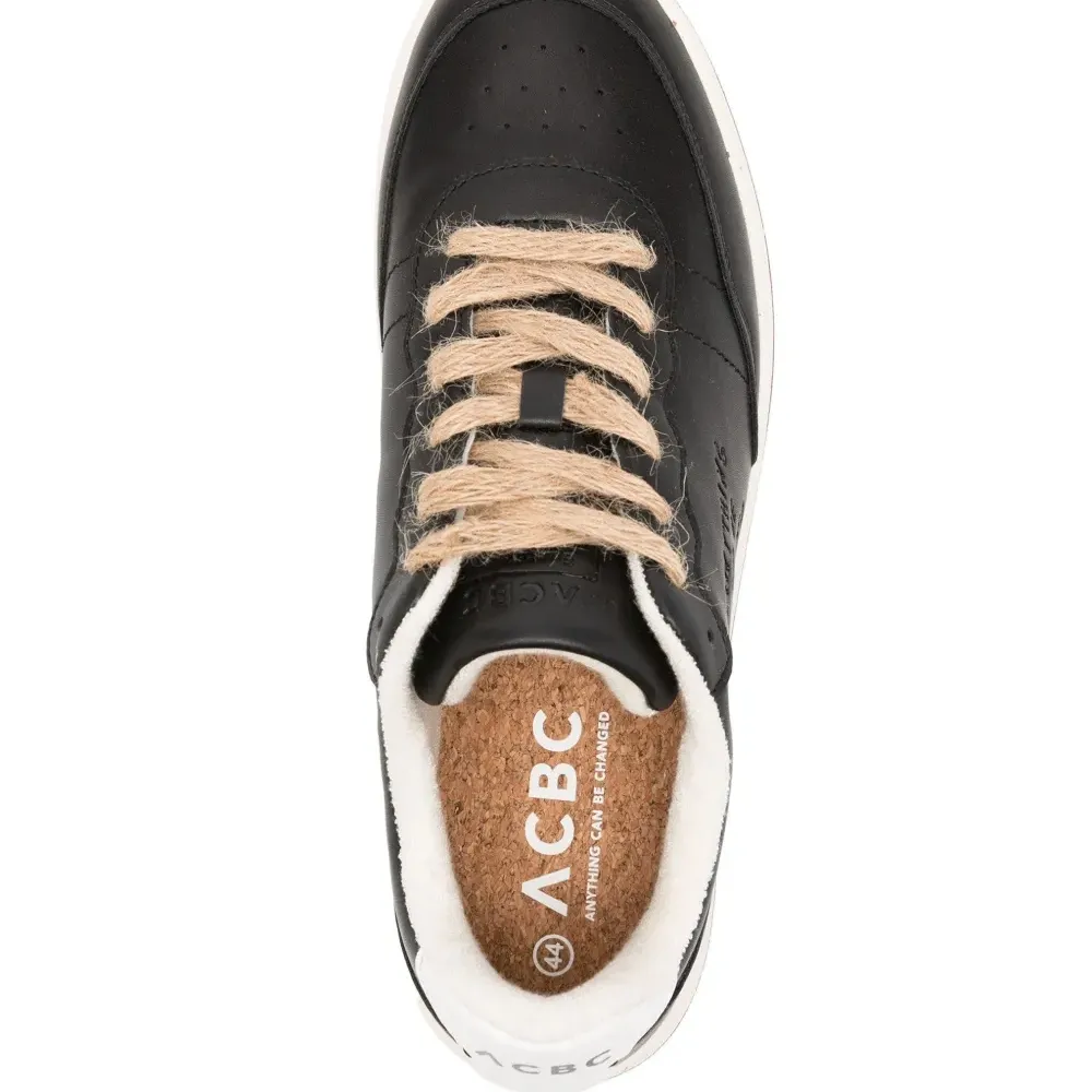 Кроссовки Evergreen