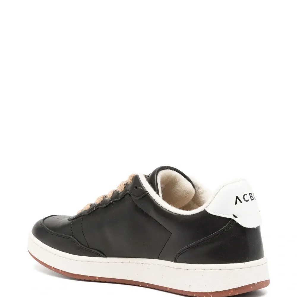 Кроссовки Evergreen