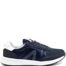 Кроссовки Eco-Wear Кроссовки Eco-Wear