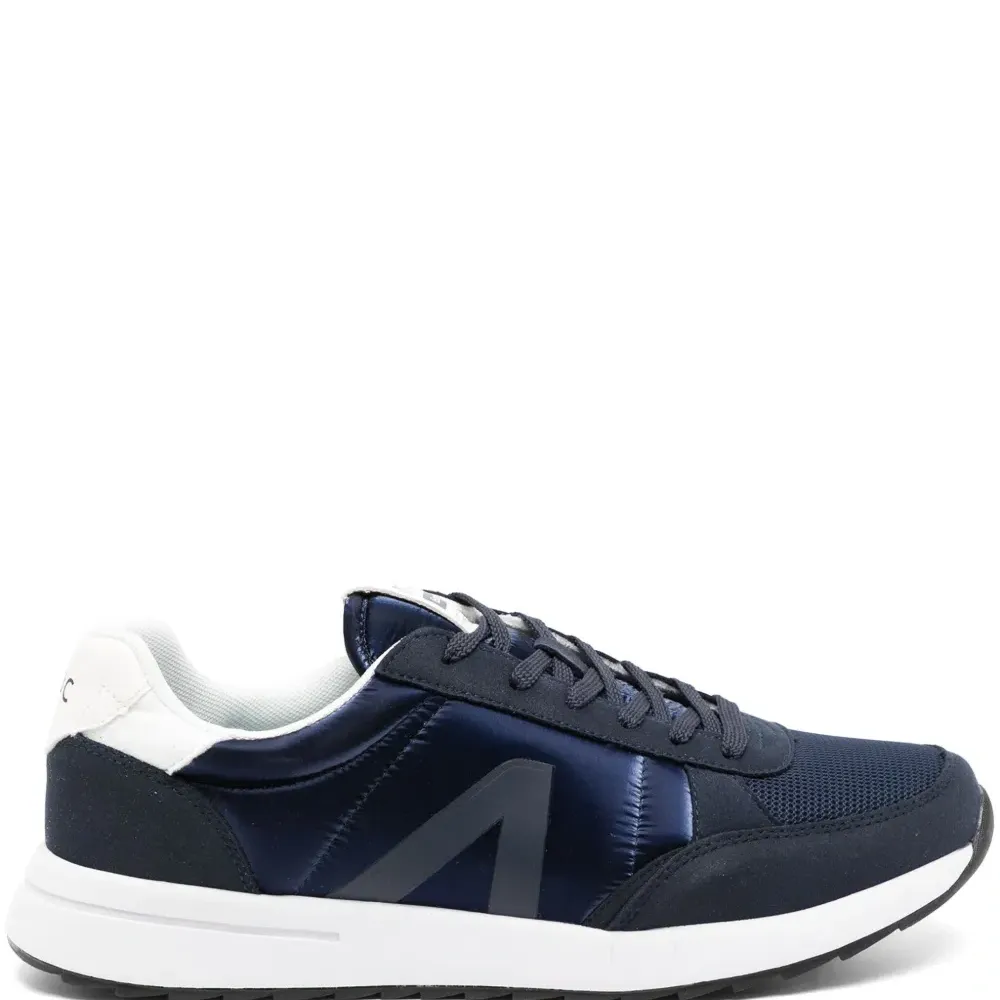 Кроссовки Eco-Wear