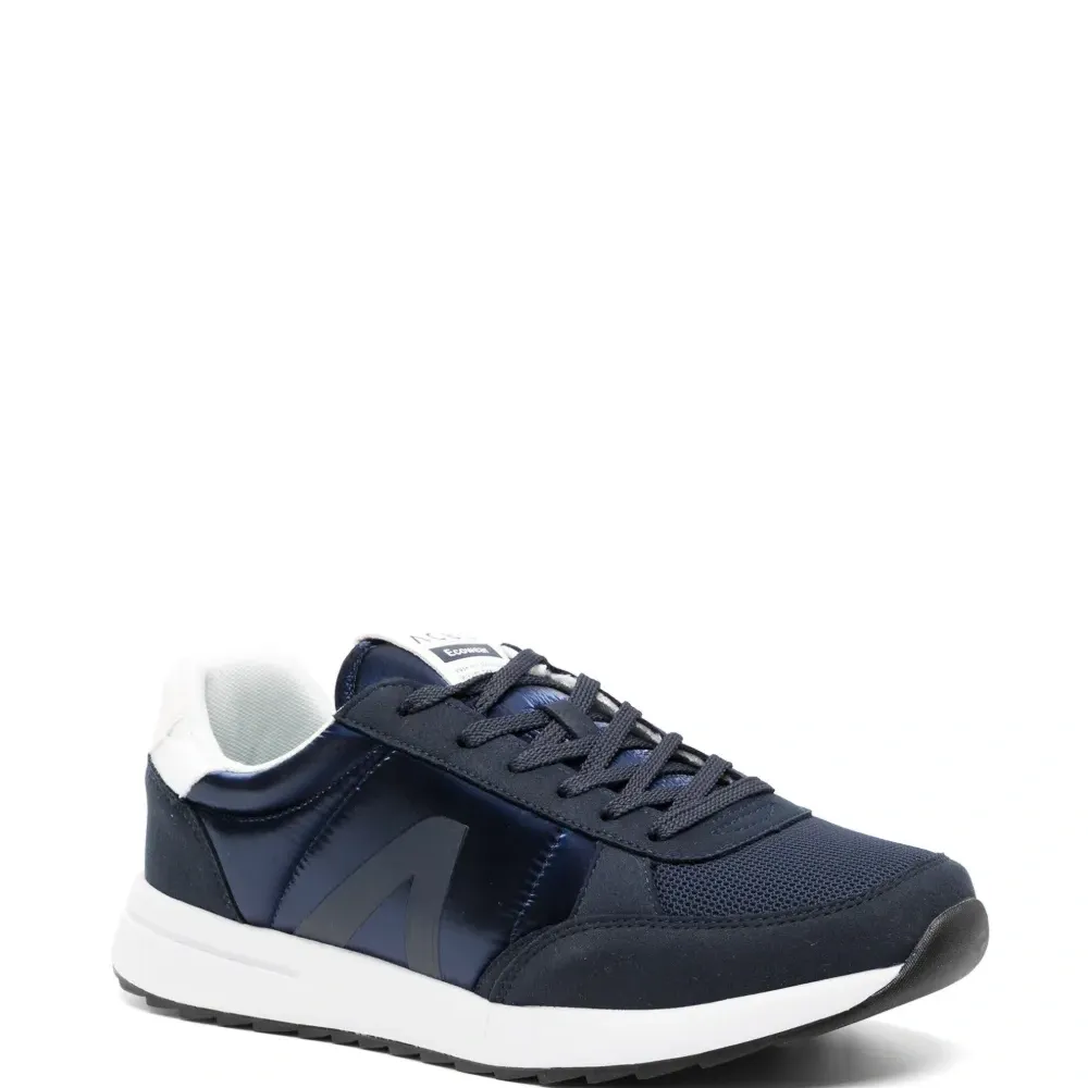 Кроссовки Eco-Wear