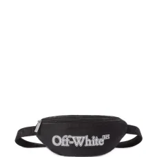 поясная сумка Bookish поясная сумка Bookish