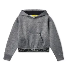 Худи Bookish Logo Band Худи Bookish Logo Band