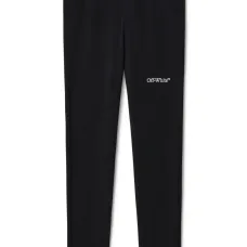 Легинсы Bookish Logo Band